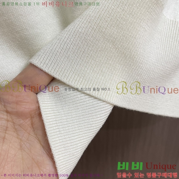 ���� �η��ǾƳ� ���� Ƽ���� LP96024-2