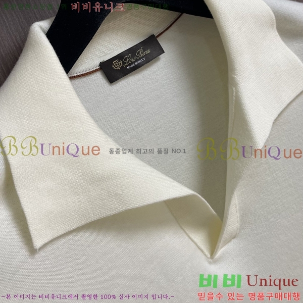 ���� �η��ǾƳ� ���� Ƽ���� LP96024-2