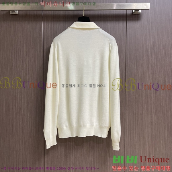 ���� �η��ǾƳ� ���� Ƽ���� LP96024-2