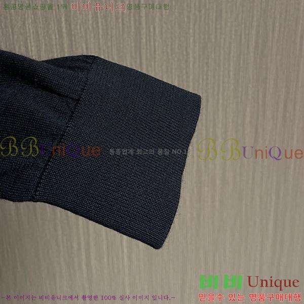 ���� �η��ǾƳ� ���� Ƽ���� LP96024-4