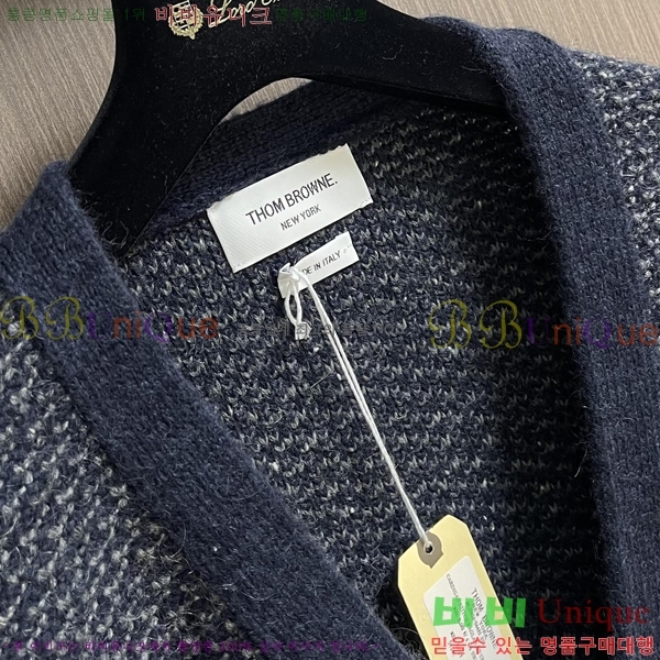 ���� ����� ����� TB554462-2