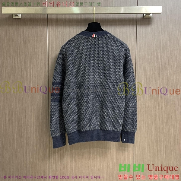 ���� ����� ����� TB554462-2