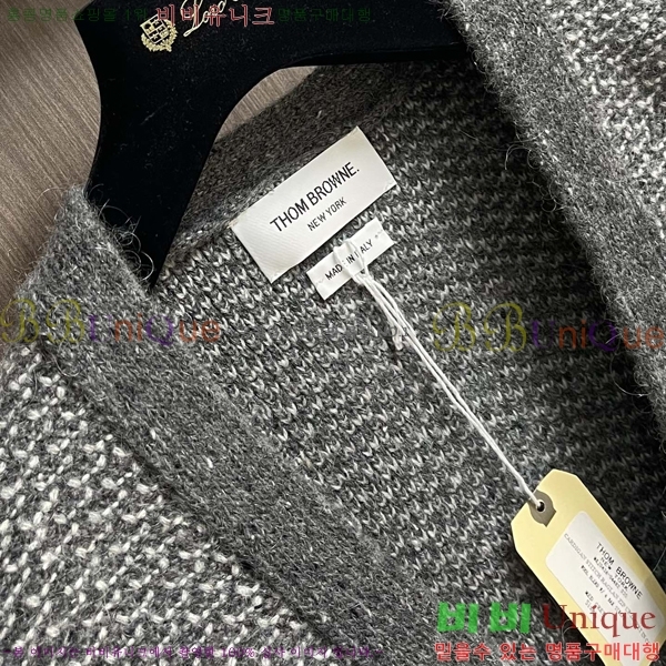 ���� ����� ����� TB554462-1