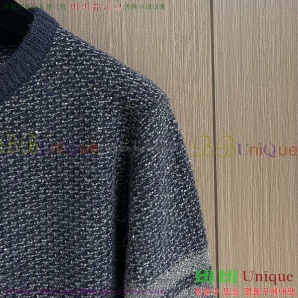 ���� ����� ������ TB36579-2