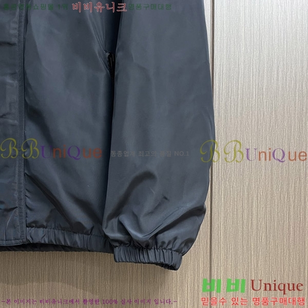 ���� ������ ���� CE11553