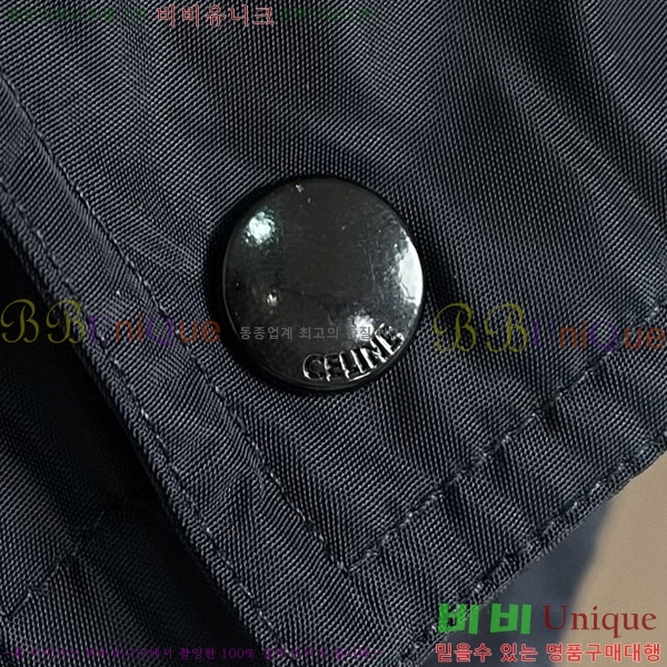 ���� ������ ���� CE11553