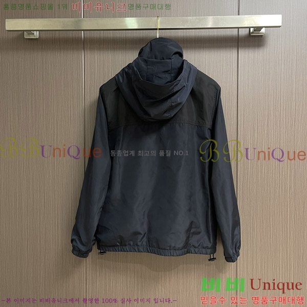 ���� ������ ���� CE11553