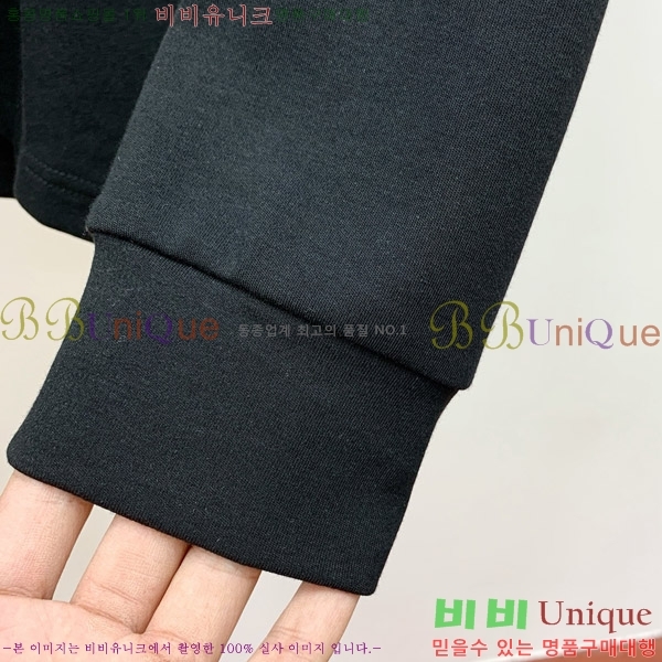 ���� ����� ���� Ƽ���� P8794-2