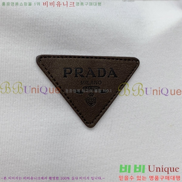 ���� ����� ���� Ƽ���� P8794-1