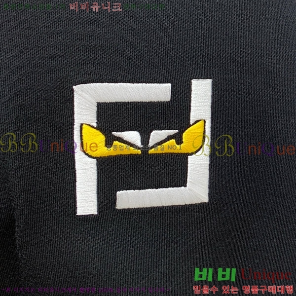 ���� ��� ���� Ƽ���� FD38655-1