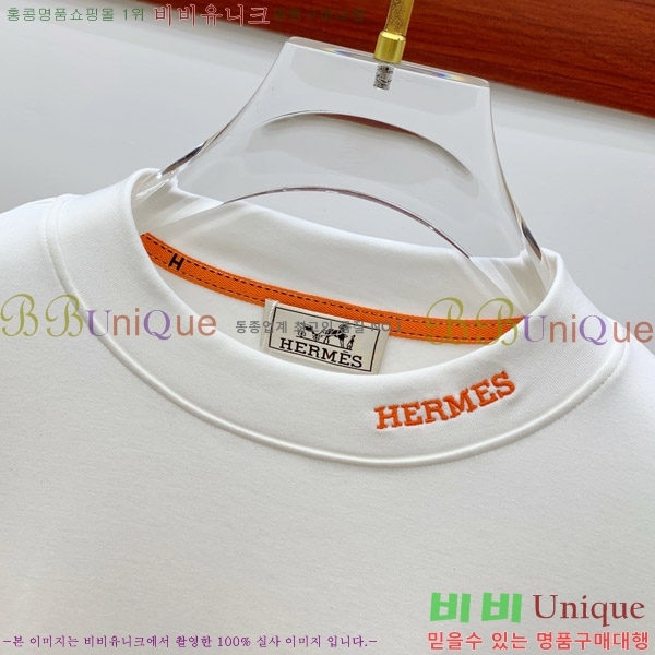 ���� �����޽� ���� Ƽ���� H36572-1