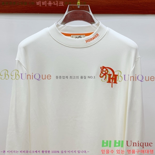 ���� �����޽� ���� Ƽ���� H36572-1