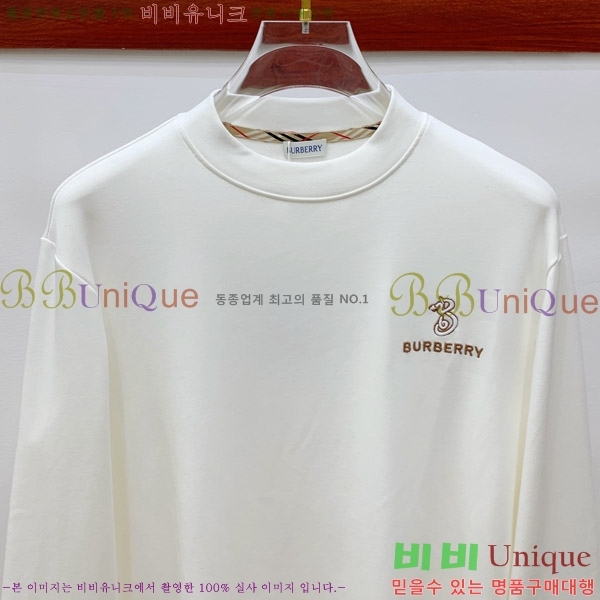 ���� ������ ���� Ƽ���� B526869-1