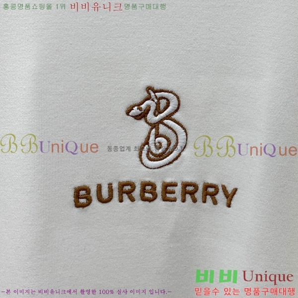 ���� ������ ���� Ƽ���� B526869-1