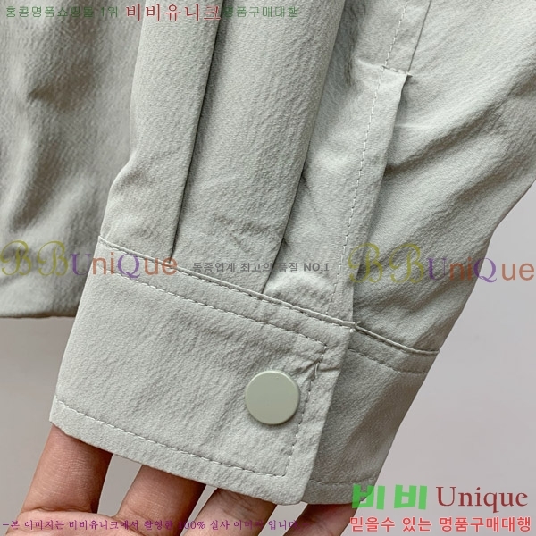 ���� ������ ���� BU6127505-1