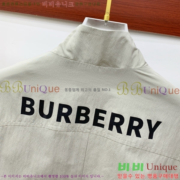 ���� ������ ���� BU6127505-1