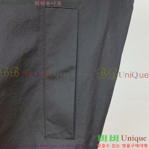 ���� ������ ���� BU6127505-2