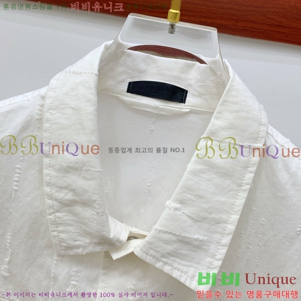 ���� ����� ���� P946307