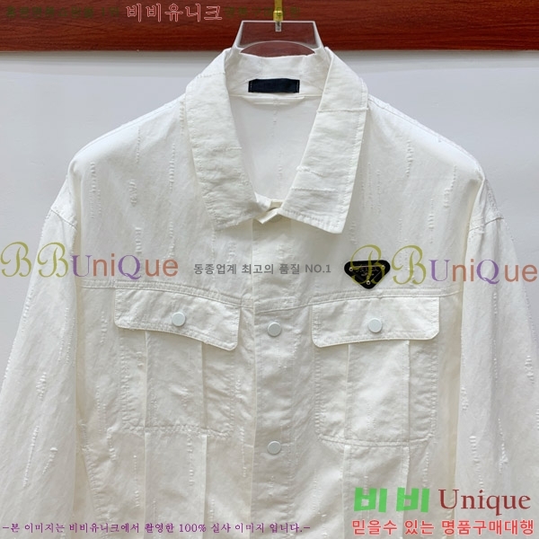 ���� ����� ���� P946307