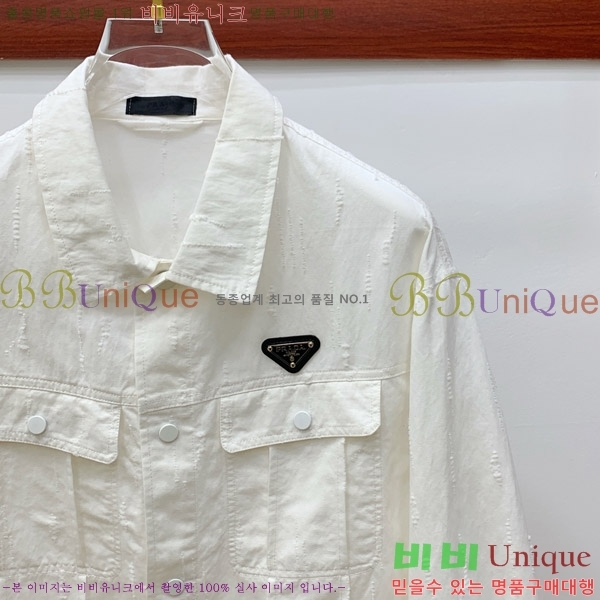 ���� ����� ���� P946307