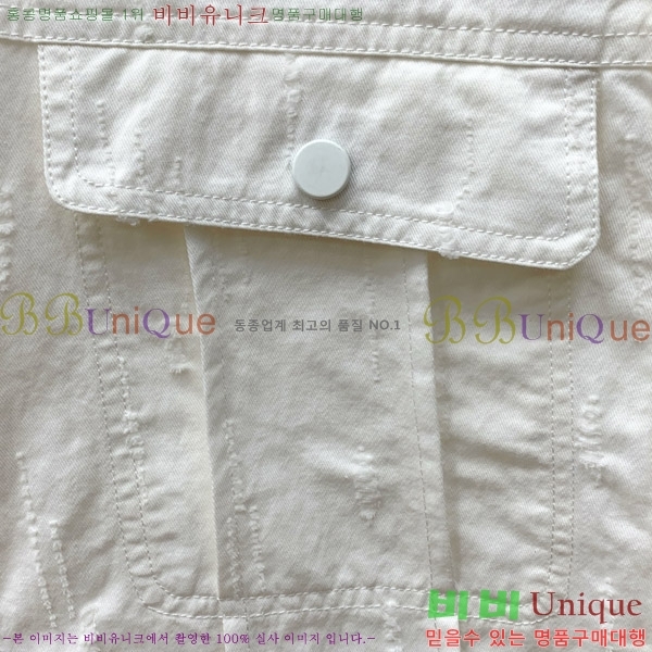 ���� ����� ���� P946307