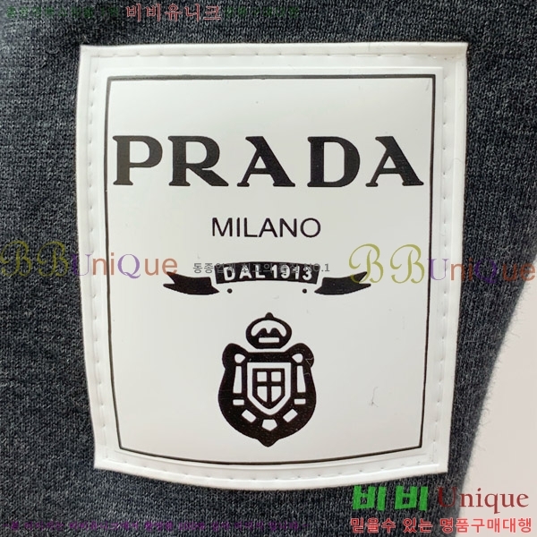 ���� ����� ���� P42150-2