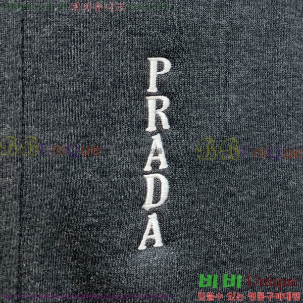 ���� ����� ���� P42150-2