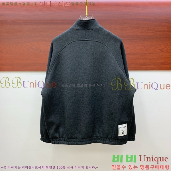 ���� ����� ���� P42150-2