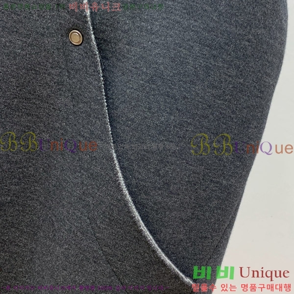 ���� ����� ���� P42150-2