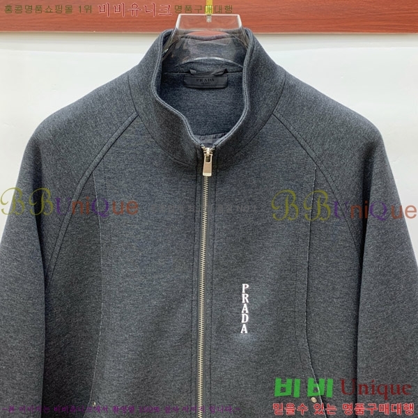 ���� ����� ���� P42150-2