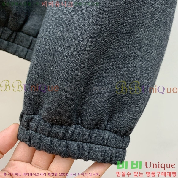 ���� ����� ���� P42150-2