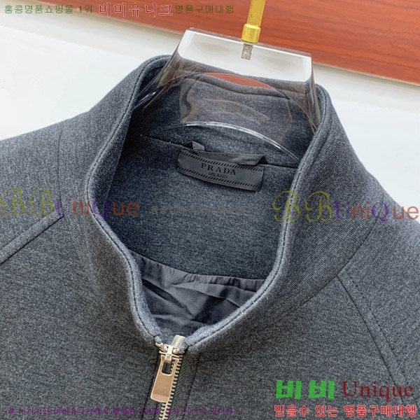 ���� ����� ���� P42150-2