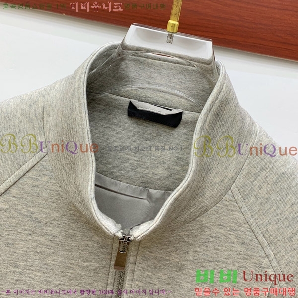 ���� ����� ���� P42150-1