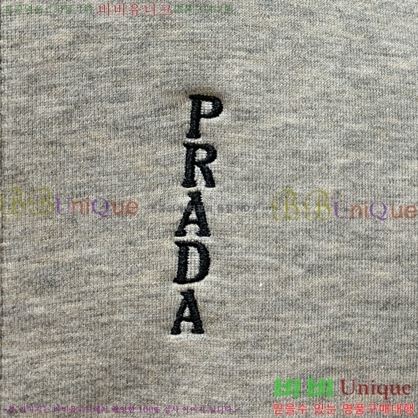 ���� ����� ���� P42150-1