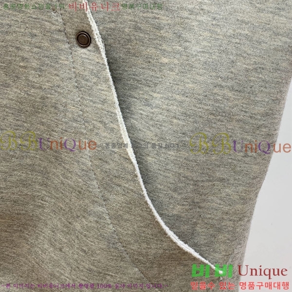 ���� ����� ���� P42150-1