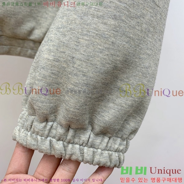 ���� ����� ���� P42150-1