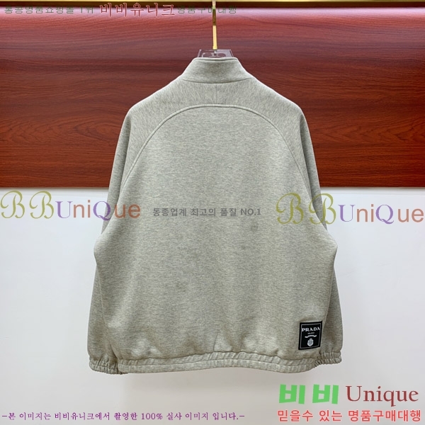 ���� ����� ���� P42150-1