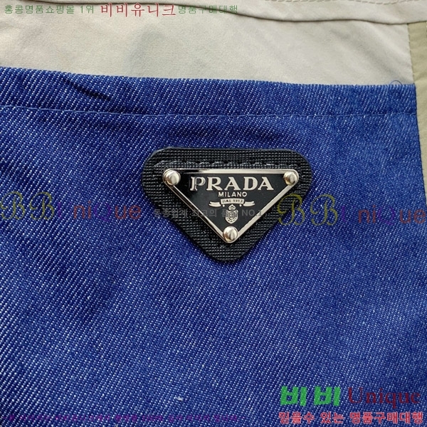 ���� ����� �ĵ� ���� P79678-2