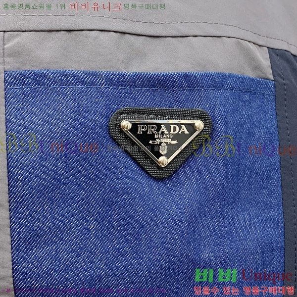 ���� ����� �ĵ� ���� P79678-1