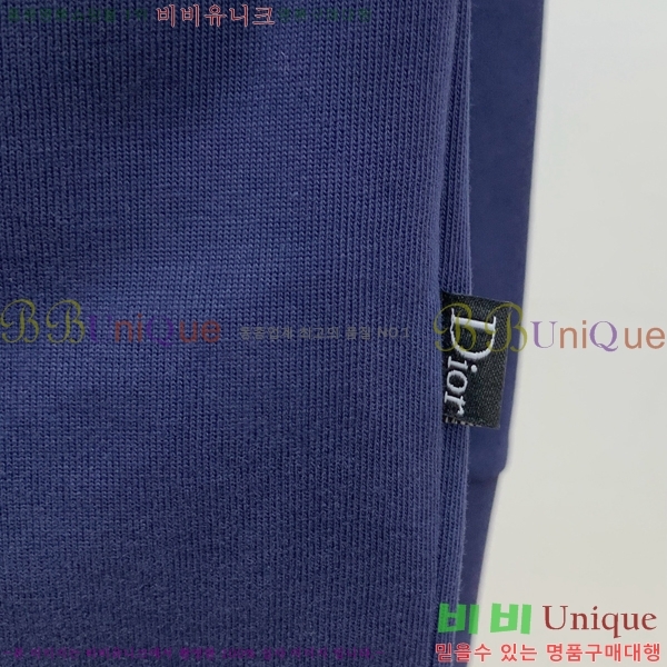 ���� ��� ���� Ƽ���� D4531773-2