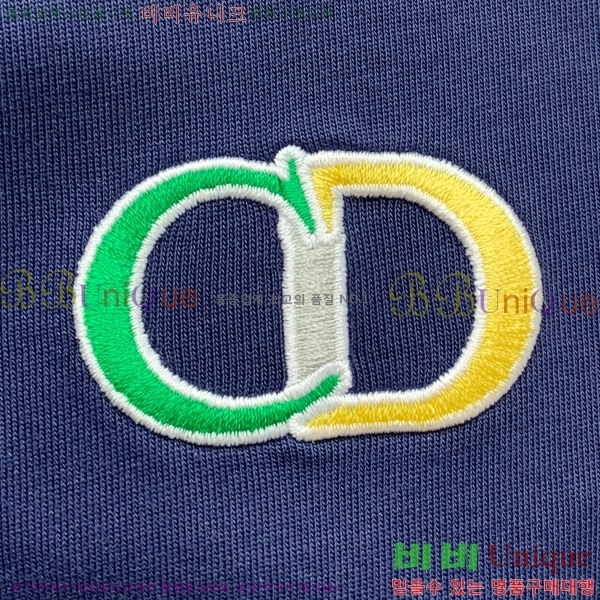 ���� ��� ���� Ƽ���� D4531773-2