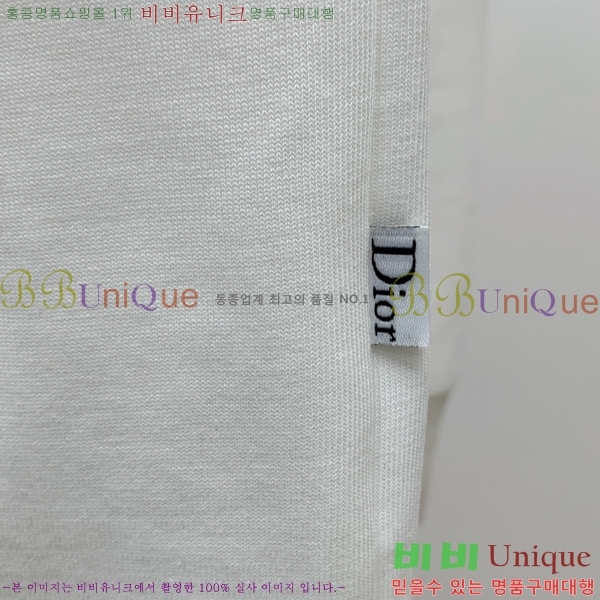 ���� ��� ���� Ƽ���� D4531773-1