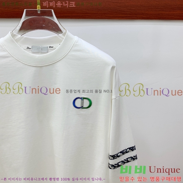 ���� ��� ���� Ƽ���� D4531773-1