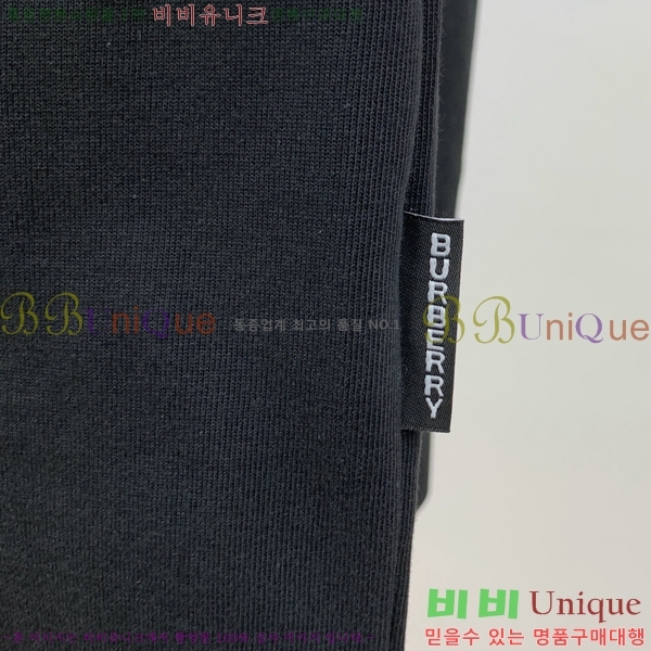 ���� ������ ���� Ƽ���� B526876-1