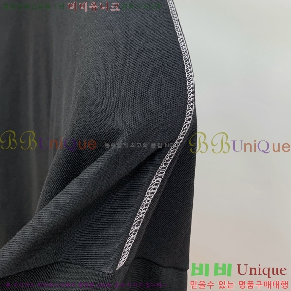 ���� ������ ���� Ƽ���� B526876-1