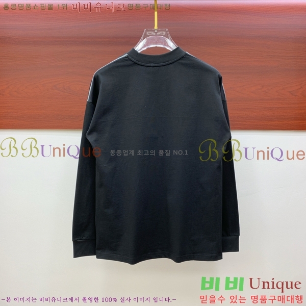 ���� ������ ���� Ƽ���� B526876-1