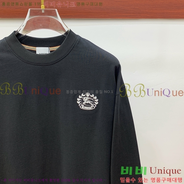 ���� ������ ���� Ƽ���� B526876-1