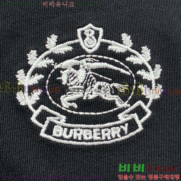 ���� ������ ���� Ƽ���� B526876-1