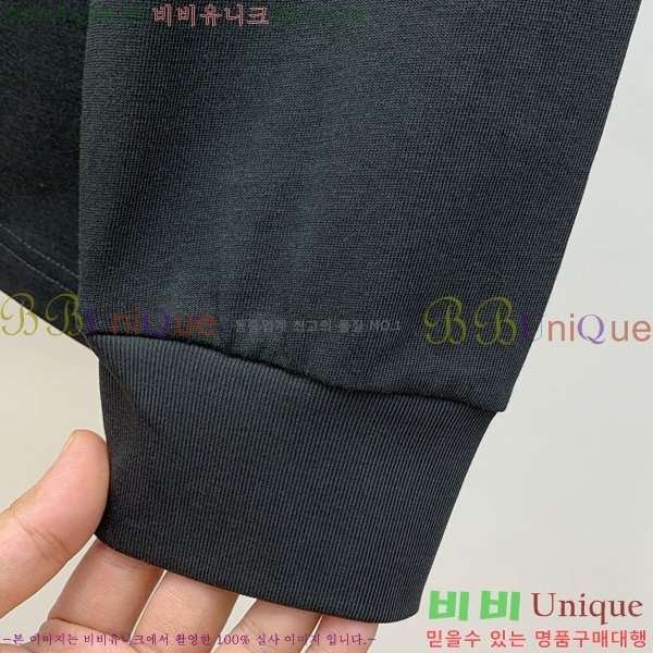 ���� ������ ���� Ƽ���� B526876-1