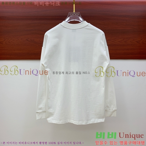 ���� ������ ���� Ƽ���� B526876-2